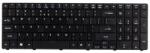MMD Tastatura Laptop ACER Aspire 5738z (MMDACER320BUSS-9803)