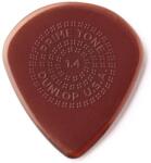 Dunlop Primetone Jazz III 1.4 with Grip