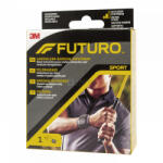 Futuro csuklórögzítő kötés M