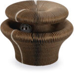 Beeztees beeztees Siep kaparójáték macskáknak Ø38x10, 5cm