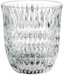 Nachtmann 104898 ETHNO Barista Cappuccino/flat white csésze, 234 ml, 2 db (104898)