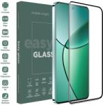 Mobile Origin EasyGlass Realme 12+ 5G üvegfólia (FRL-EG-R12plus)