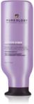 Pureology Hydrate Sheer balsam delicat pentru femei 266 ml