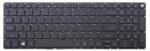 MMD Tastatura laptop Acer Aspire 5 A515-51 iluminata US (MMDACER3377BUS-62581)