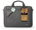 PORT Designs Notebook táska 135178, SYDNEY TL 13-14" GREY/Szürke ECO - tobuy