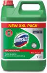 Domestos Pine Fresh 5l