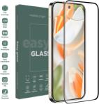Mobile Origin EasyGlass Google Pixel 9 Pro XL üvegfólia (FRL-EG-GP9ProXL)