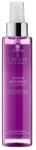 Alterna Caviar Anti-Aging Smoothing Anti-Frizz Dry Oil Mist 147 ml