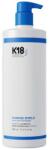 K18 Biomimetic Hairscience Damage Shield Protective Conditioner 930 ml