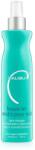 Malibu C Leave-In Mist Conditioner 266 ml