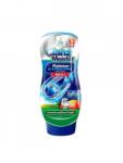 Glanz Meister Platinium Gel 720 ml (36 mosás)