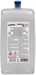 Celtex E-Control WC ülőke fertőtlenítő utántöltő 700ml (89070)