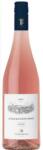 TŰZKŐ Tűzkő Szekszárdi Kékfrankos rosébor 0, 75l 2023* DRS