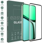Mobile Origin Mobil Origin EasyGlass Realme C67 5G üvegfólia (FRL-EG-RC675G)