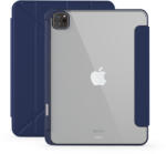Epico M4 Hero Flip iPad Pro 11" Tok - Kék