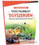 Labornite Főzz Pálinkát Egyszerűen - Útmutató a díjnyertes pálinkák világához
