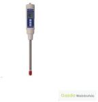 LABORNITE PCE-SMM 1 nedvességmérő - gyors talajnedvesség-ellenőrzés bárhol