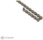 Shimano CN-HG71 lánc, 8-seb. , 114 szem