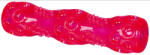 TRIXIE Jucarie Baston Cauciuc Termoplastica 18 cm - petmax