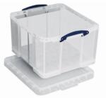  Cutie de transport de plastic, 42 l M932339