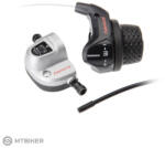 Shimano RevoShift Nexus SL-3S41 váltó, 3 sebességes,