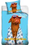 TIPTRADE Pitbull Aloha, 140×200 cm