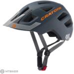 Cratoni Maxster Pro gyerek sisak, stone matt (XS/S (46 - 51 cm))