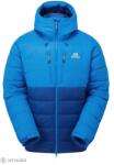 Mountain Equipment Paiyu kabát, Admiral/atlantic (XL)