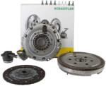 Schaeffler LuK Set ambreiaj Schaeffler LuK 600020000 (600020000)
