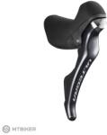 Shimano Ultegra ST-R8000 Dual Control váltókar/mechanikus fékkar, 11-seb. , jobb