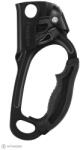 Petzl ASCENSION ascender, jobb, fekete
