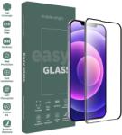 Mobile Origin EasyGlass iPhone 13 mini üvegfólia (FRL-EG-i13Mini)