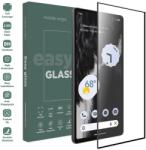 Mobile Origin Mobil Origin EasyGlass Google Pixel 7a üvegfólia (FRL-EG-GP7a)