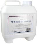 Mercaton Édes mandulaolaj, 5 liter (MCT-JLLY-JM81103)