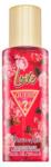 Guess Love Passion Kiss Spray de corp femei 250 ml