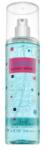 Britney Spears Curious Spray de corp femei 236 ml