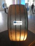 Semperit Runner T2 (ms) Trailer Eu Lrj 18pr 285/70r19.5 150/148k