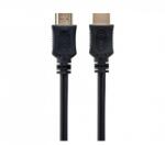 Spacer Cablu Spacer SPC-HDMI4-10m (SPC-HDMI4-10m)