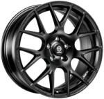 Sparco Janta aliaj SPARCO PRO CORSA MDT 9x18 5x120 ET39 72, 56 - acvila-romania