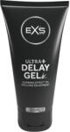EXS Condoms Delay Gel 100ml