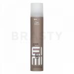 Wella EIMI Fixing Hairsprays Dynamic Fix hajlakk minden hajtípusra 300 ml