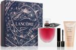 Lancome La Vie Est Belle L Elixir SET: edp 50ml + Testápoló cream 50ml + Szempillaspirál 2ml női parfüm