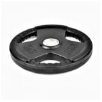 MASTER SPORT Диск олимпийски master 5 кг, гумиран