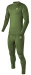 Delphin Thermal Underwear Set ArmaX - XL Lenjerie de corp navigatie (101005296)