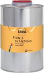 Kreul 86159 A picta 1000 ml (86159)