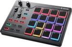 Donner EC3305 Starrypadd DPD-16 Controler MIDI (EC3305) Controler MIDI