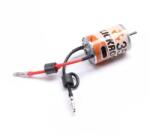 AXIAL Axiális egyenáramú motor 540 35T (AXI-1376)