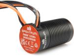SPEKTRUM motor kefe nélküli Firma 2800ot/V beépített 30A szabályozóval (SPMXSEM0502)