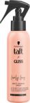 Schwarzkopf X Gliss Lovely Long többfunkciós spray hosszú hajra 150 ml