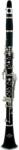 Roy Benson CB 218 Clarinet Si b (RB700.451)